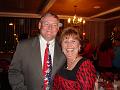 STLCC Christmas 2009 044